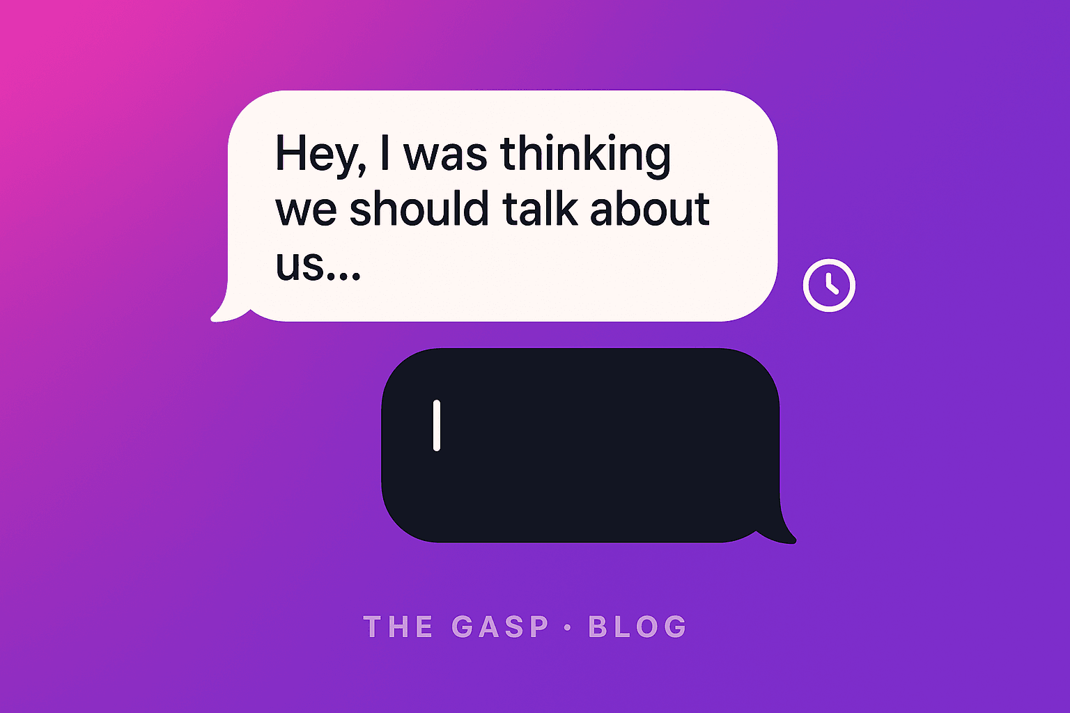 Cover image for The Unsent Message: What Drafted and Deleted Texts Reveal About Hesitation and Unspoken Thoughts